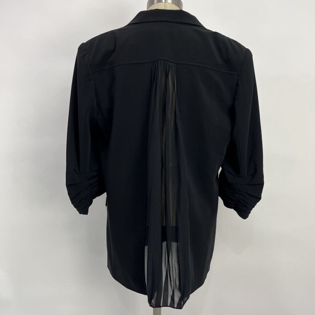 Alice + Olive Blazer