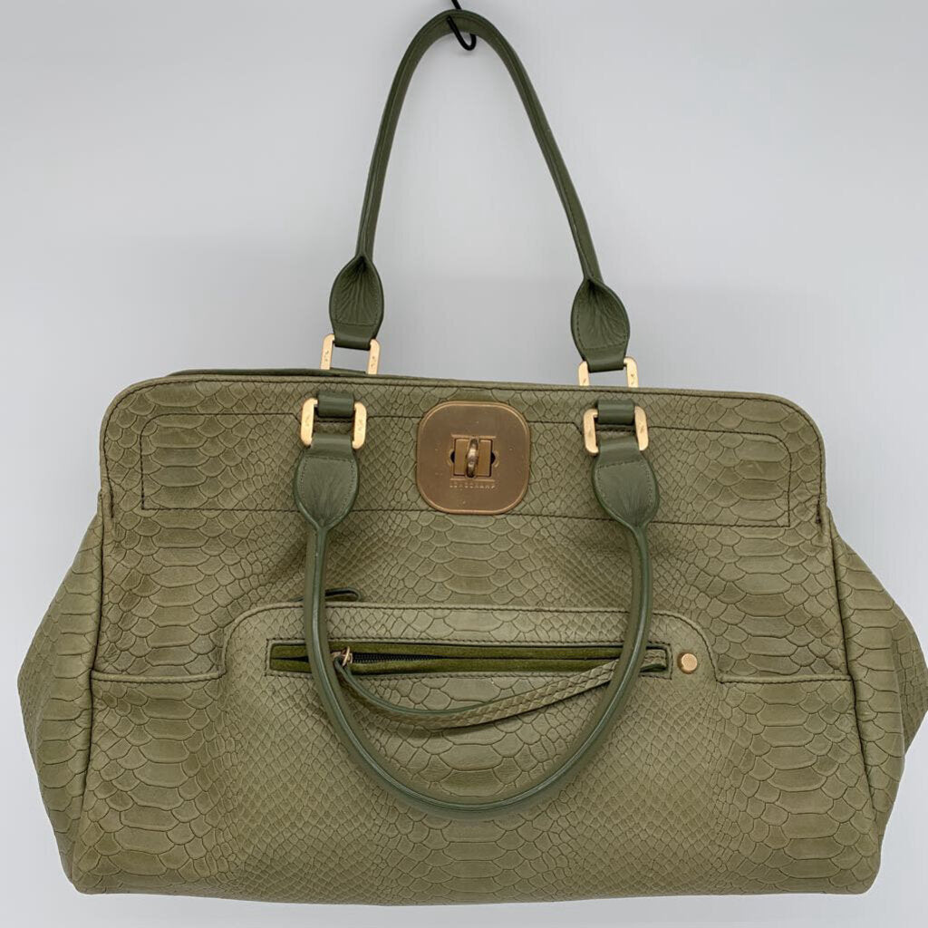 Longchamp Handbag