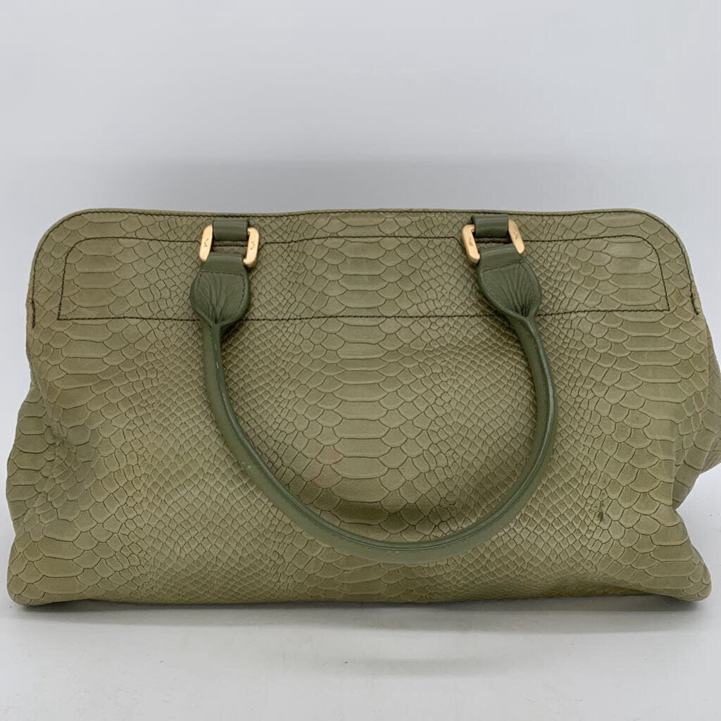 Longchamp Handbag