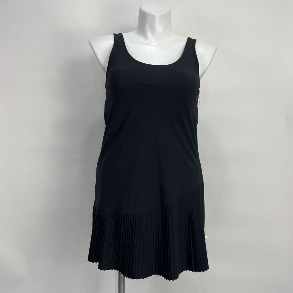 Spanx Sleeveless Dress