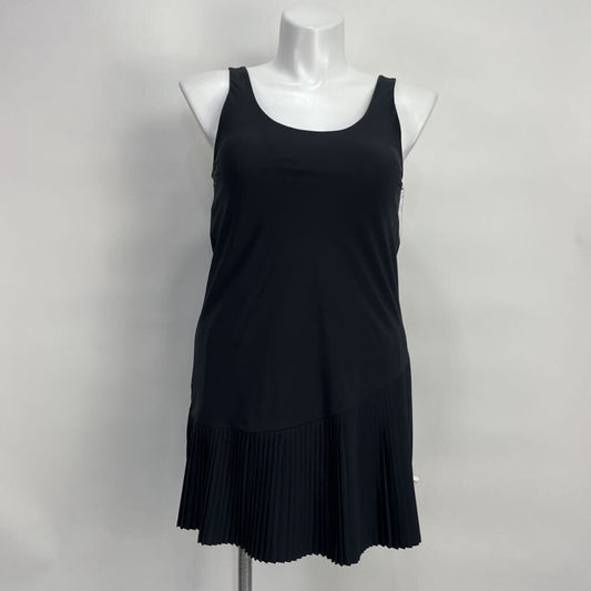 Spanx Sleeveless Dress