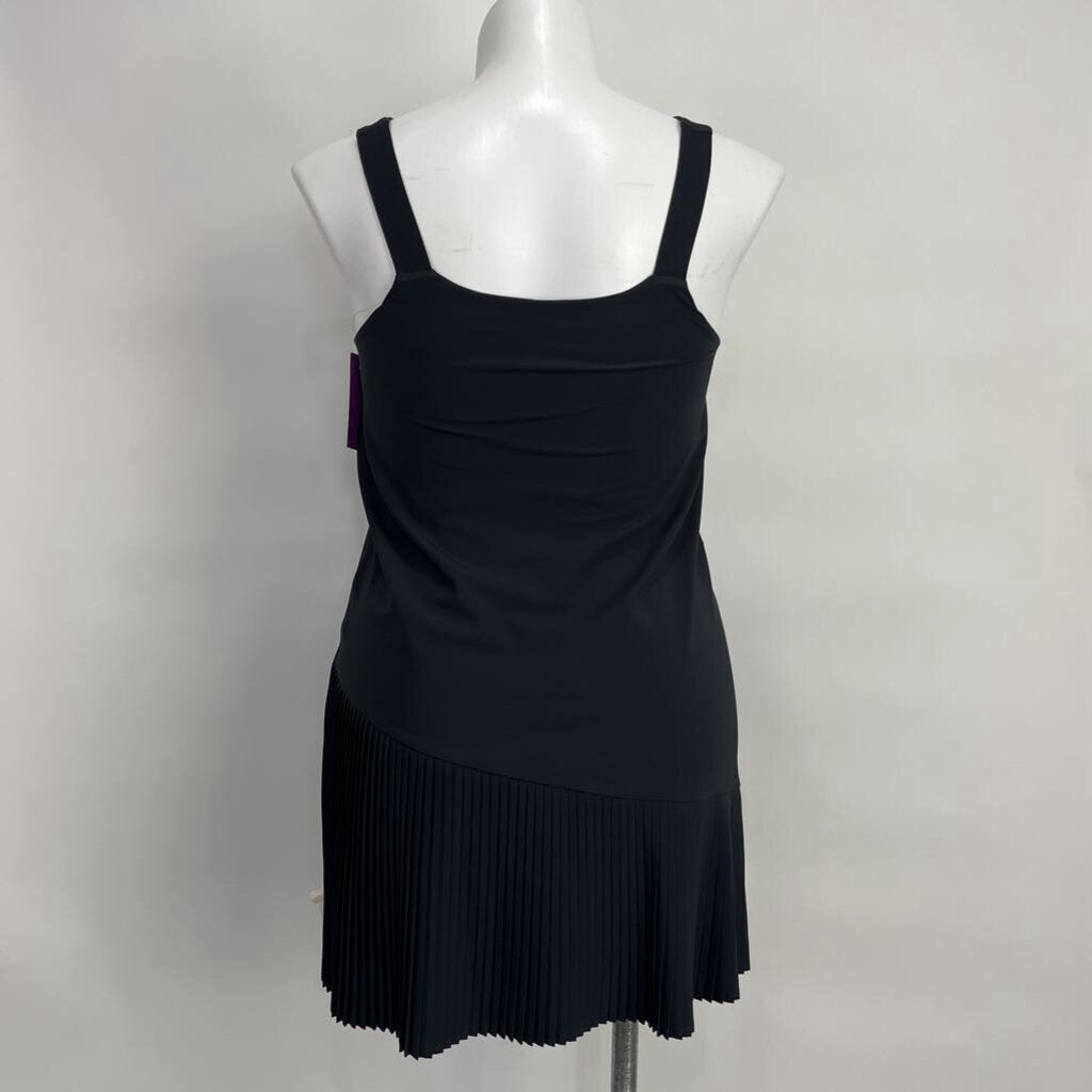 Spanx Sleeveless Dress