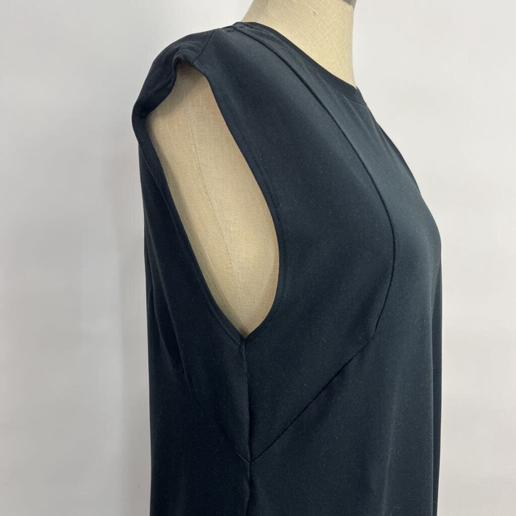 Varley Slvls Dress