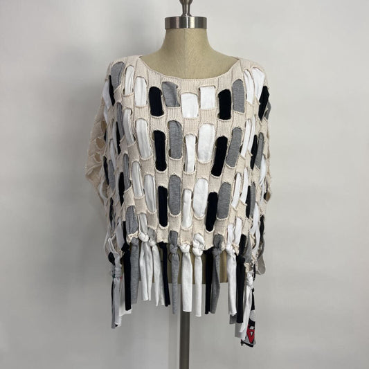 Shannon Passero L/s Sweater
