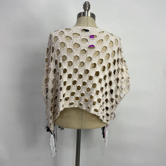 Shannon Passero L/s Sweater