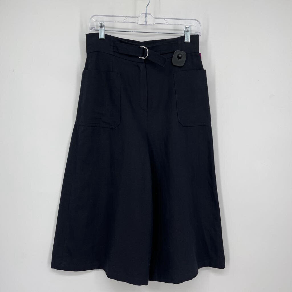 Max Mara Culotte