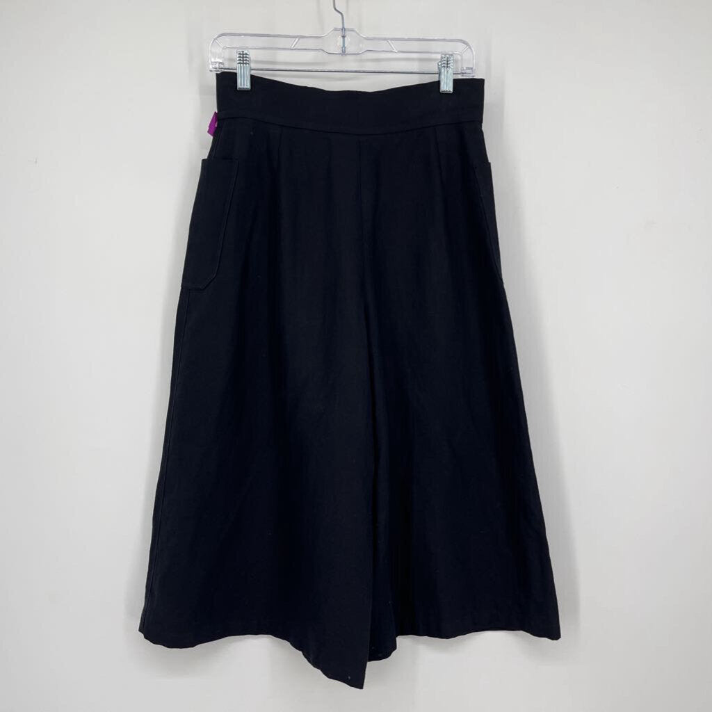 Max Mara Culotte