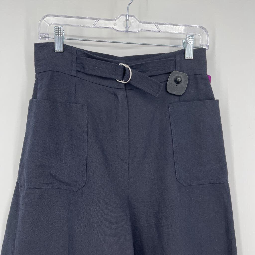 Max Mara Culotte