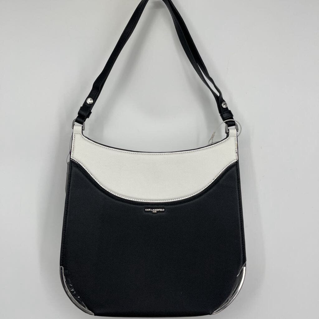 Karl Lagerfeld Shoulder Bag