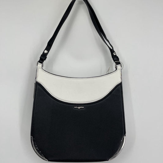 Karl Lagerfeld Shoulder Bag