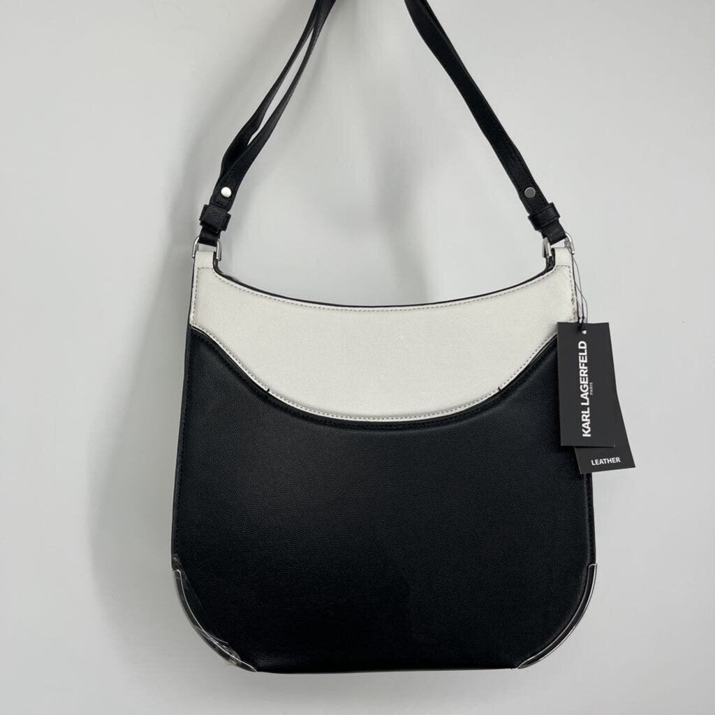 Karl Lagerfeld Shoulder Bag