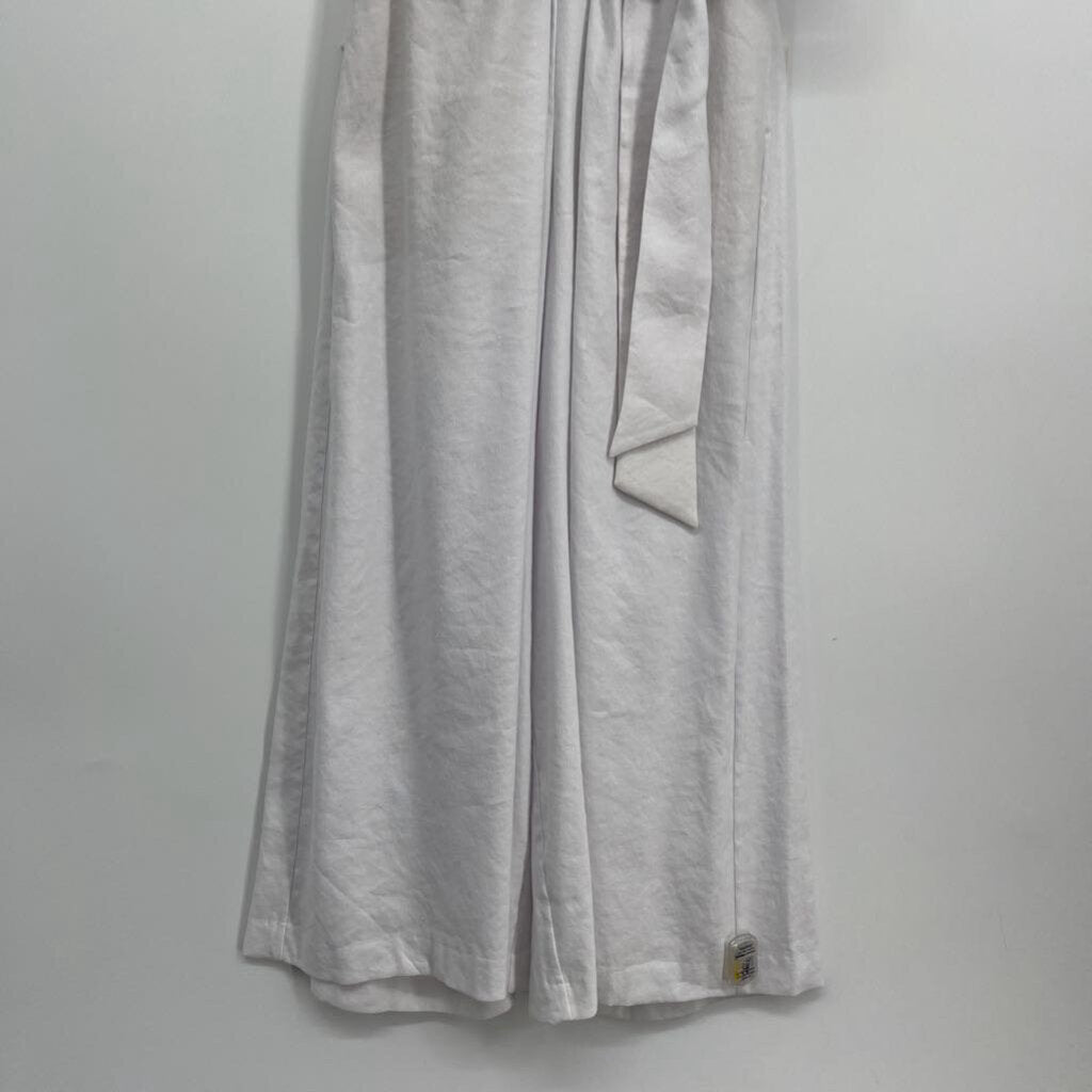 Alice + Olivia halter Jumpsuit