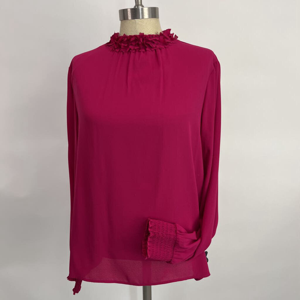Cece L/s Shirt