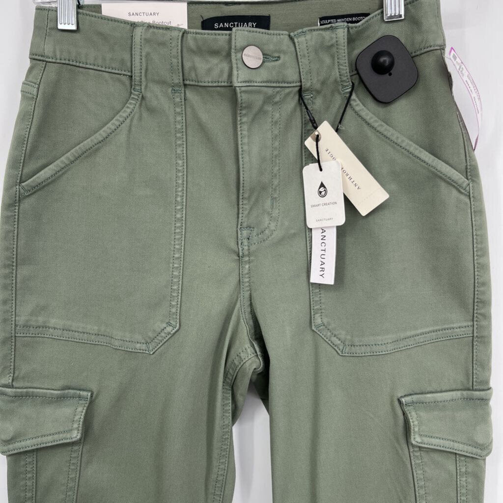 Sanctuary Cargo Pants