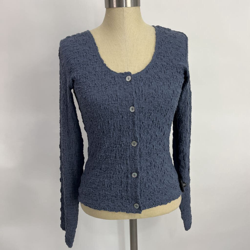 Vince Cardigan