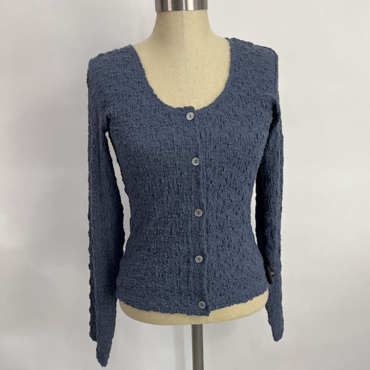 Vince Cardigan
