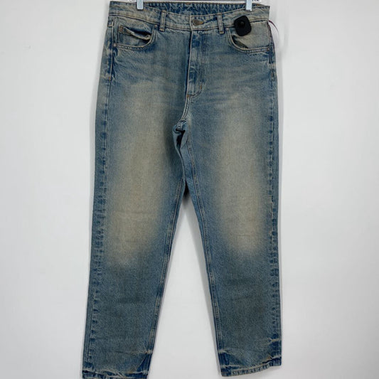 Oak & Acorn Jeans