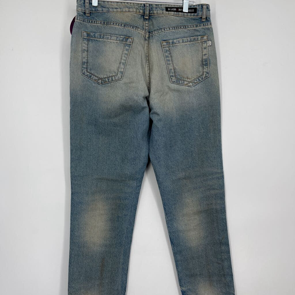 Oak & Acorn Jeans