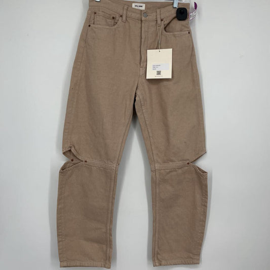Still Here Jeans