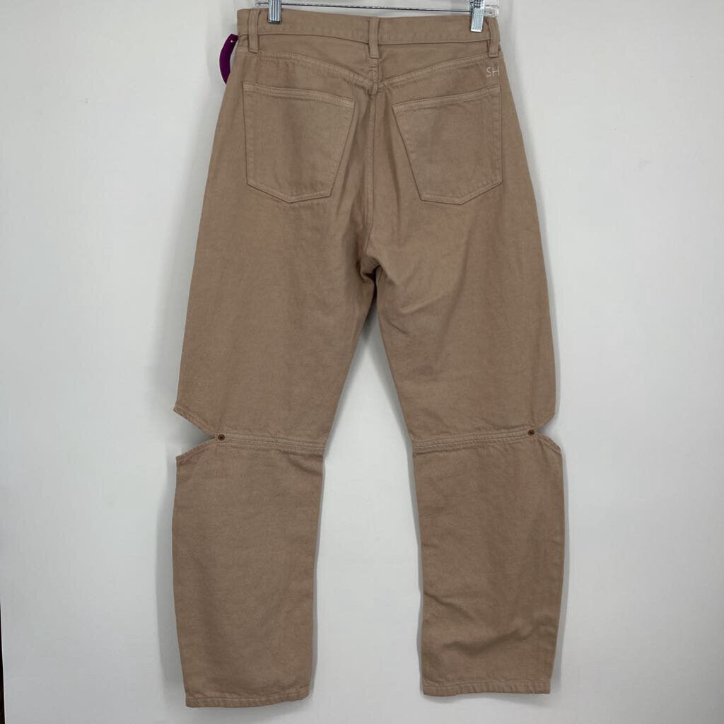 Still Here Jeans