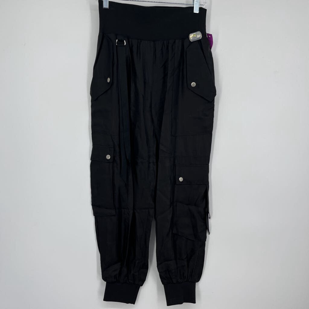 Cinq A Sept Joggers