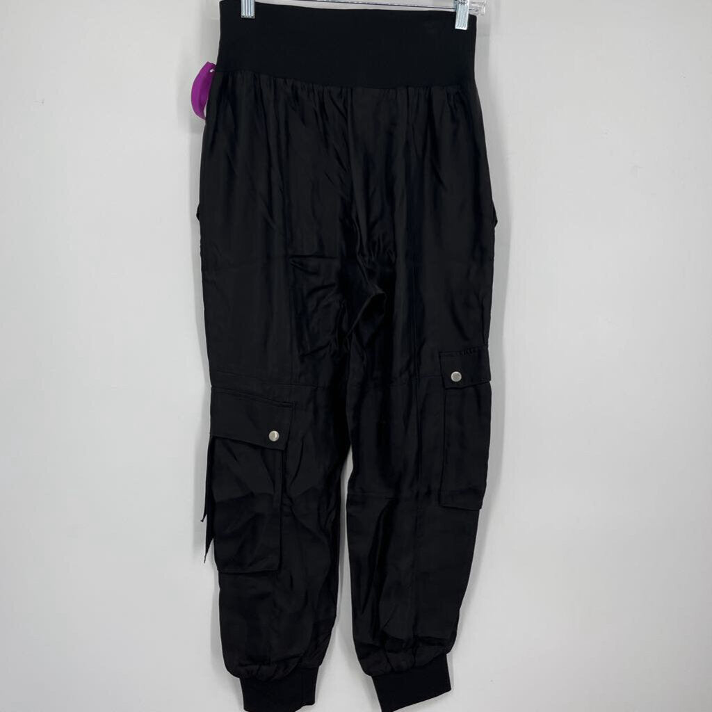 Cinq A Sept Joggers
