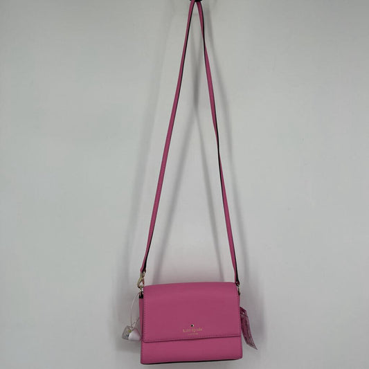 Kate Spade Crossbody