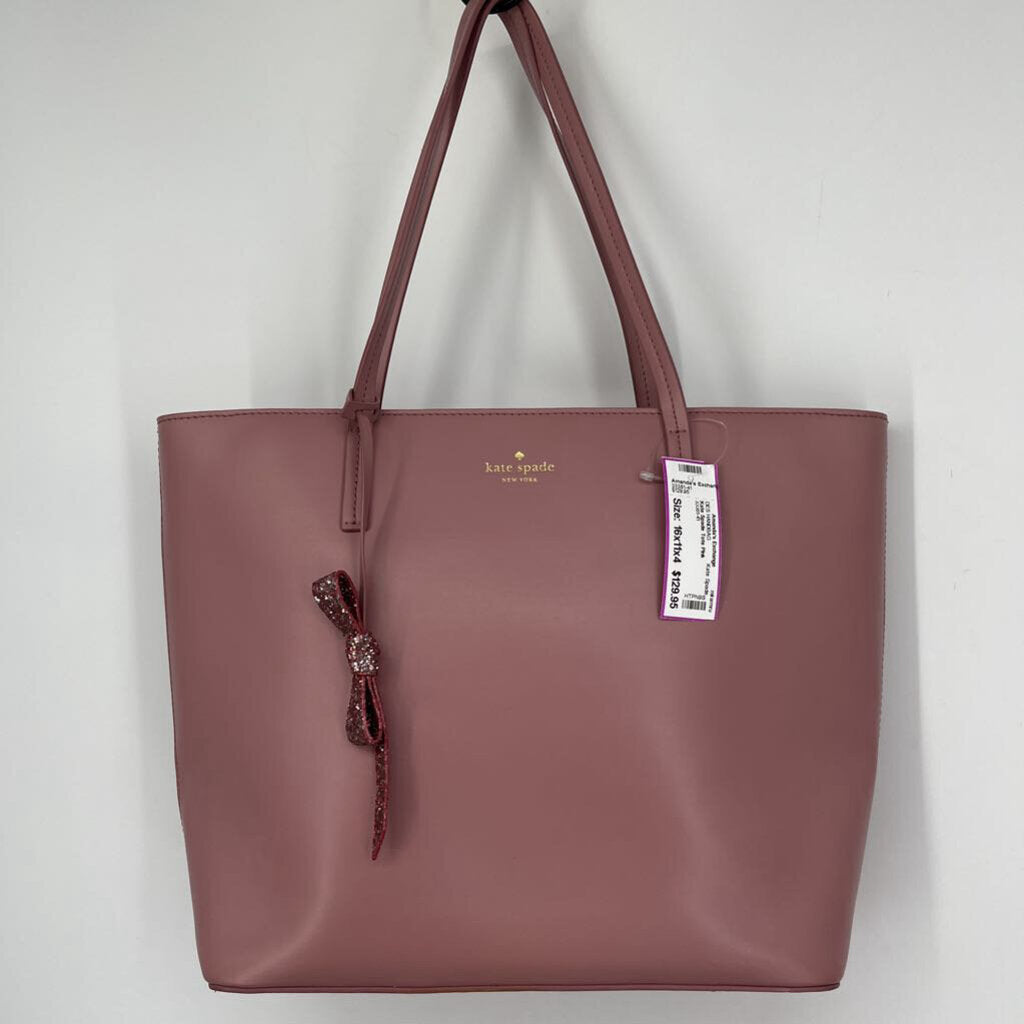 Kate Spade Tote