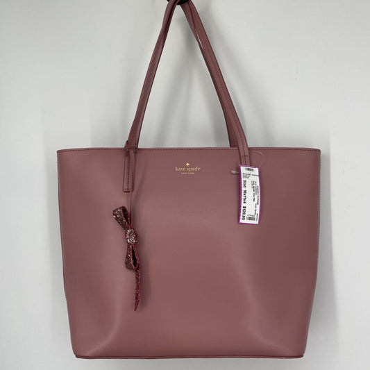 Kate Spade Tote