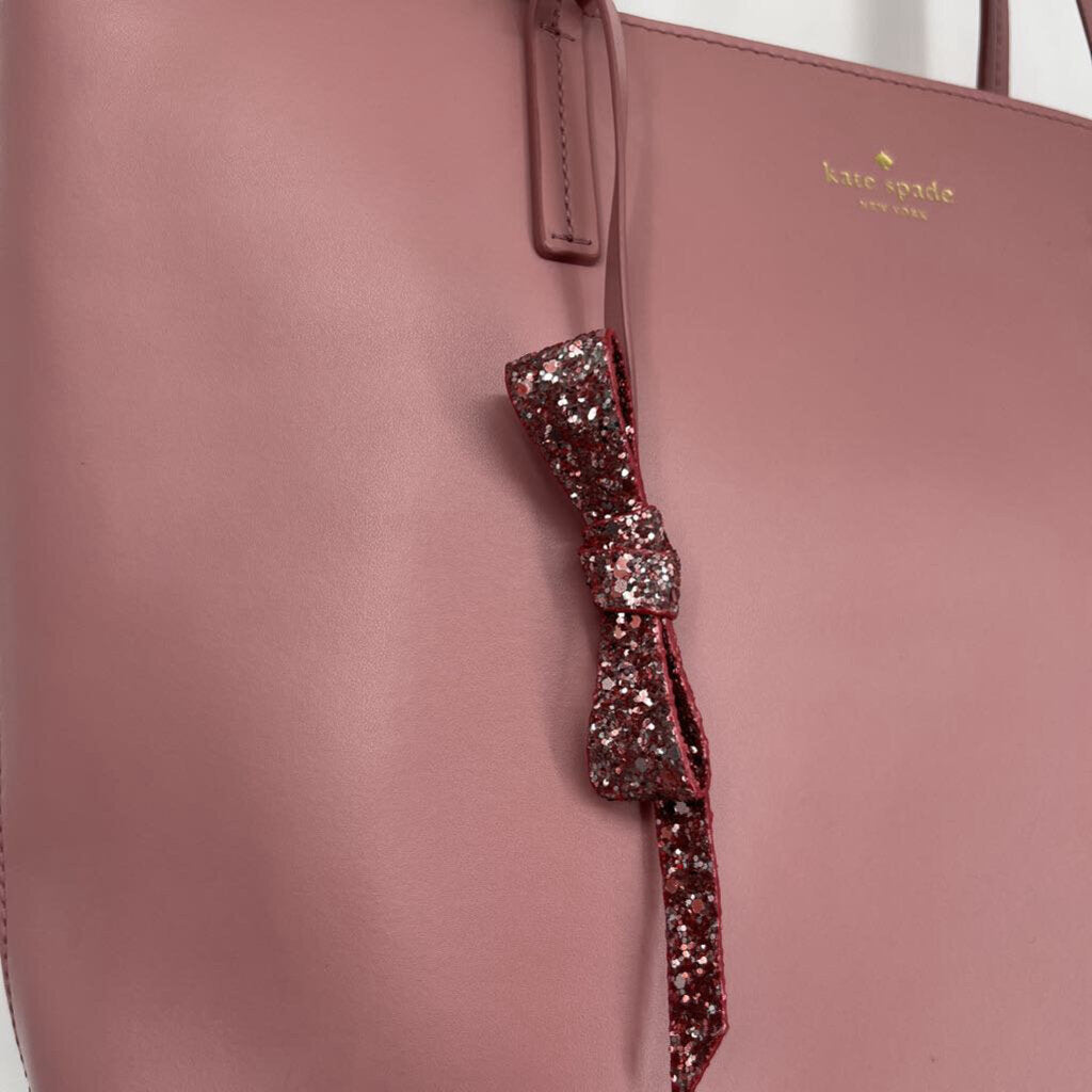 Kate Spade Tote