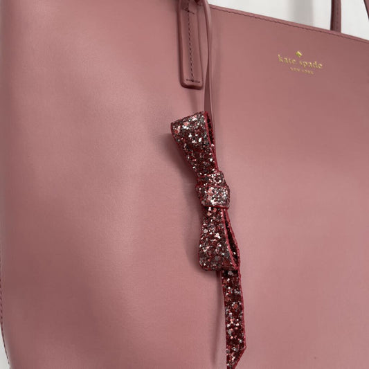 Kate Spade Tote
