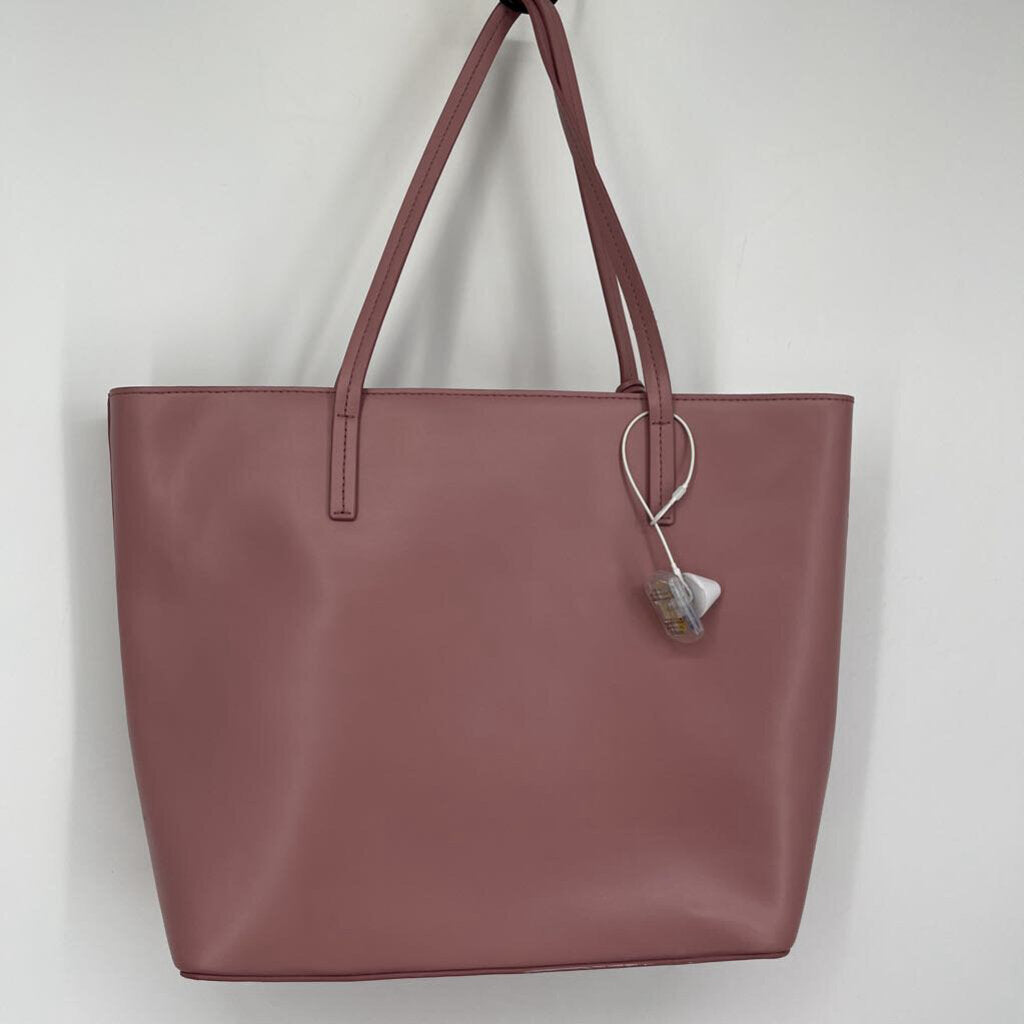 Kate Spade Tote