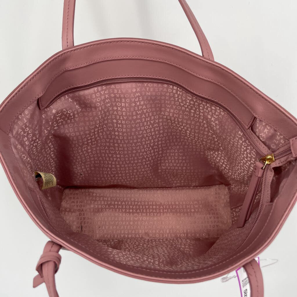 Kate Spade Tote