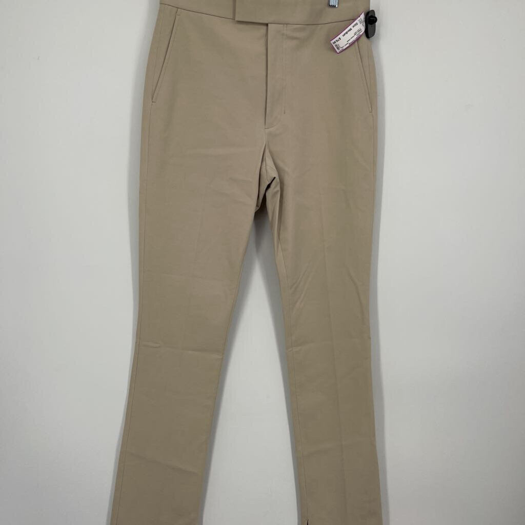 Helmut Lang Pants