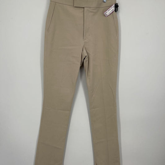 Helmut Lang Pants