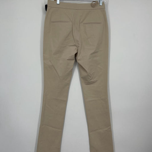 Helmut Lang Pants