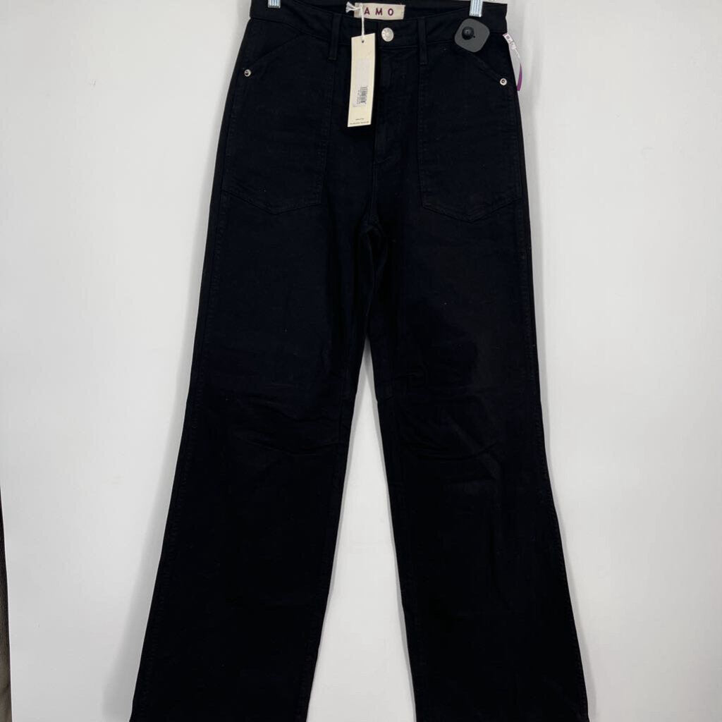 AMO Cargo Pants