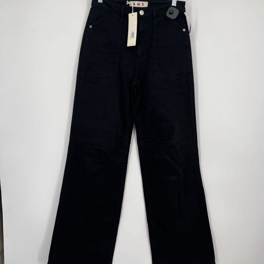 AMO Cargo Pants