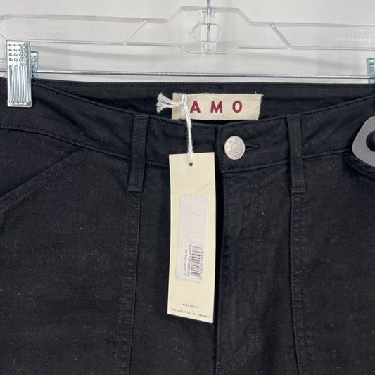 AMO Cargo Pants