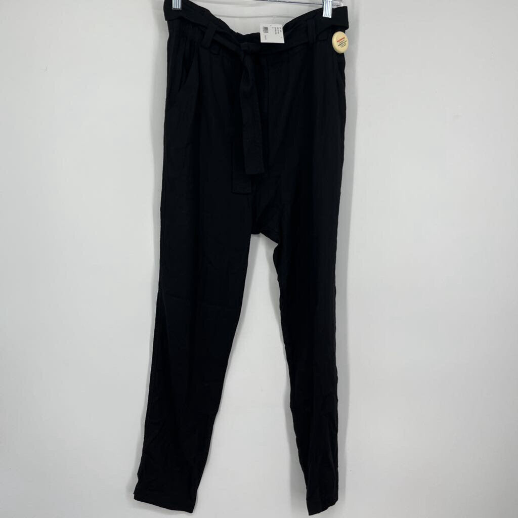 A.L.C. Pants