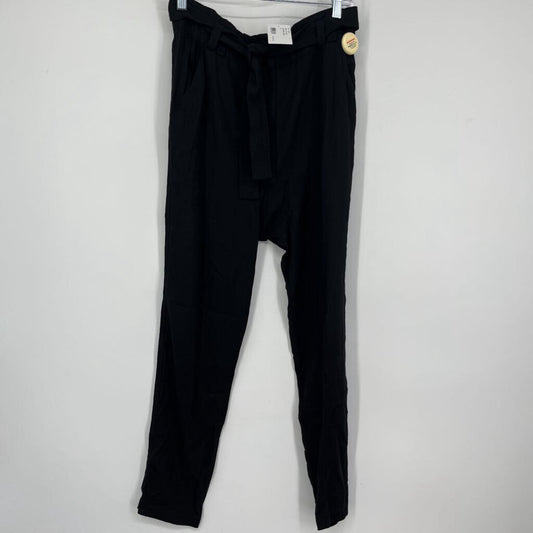 A.L.C. Pants