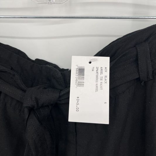 A.L.C. Pants