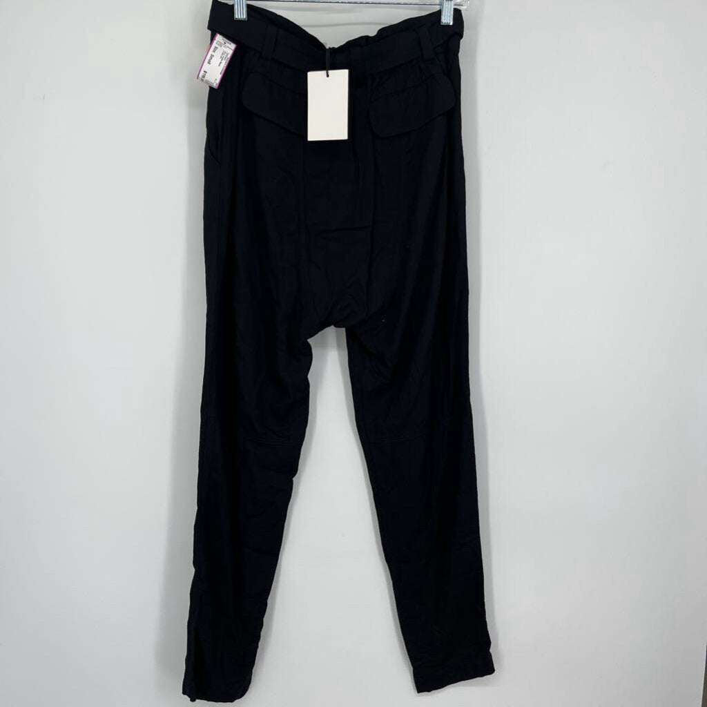 A.L.C. Pants
