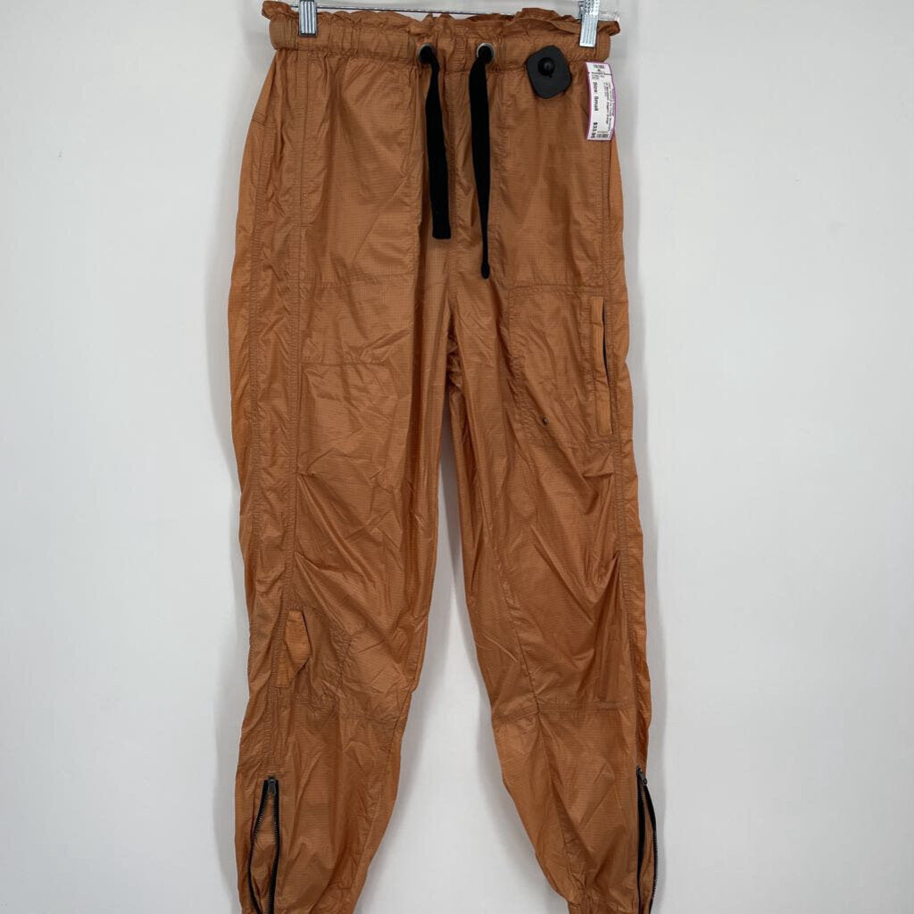 FP Movement Joggers