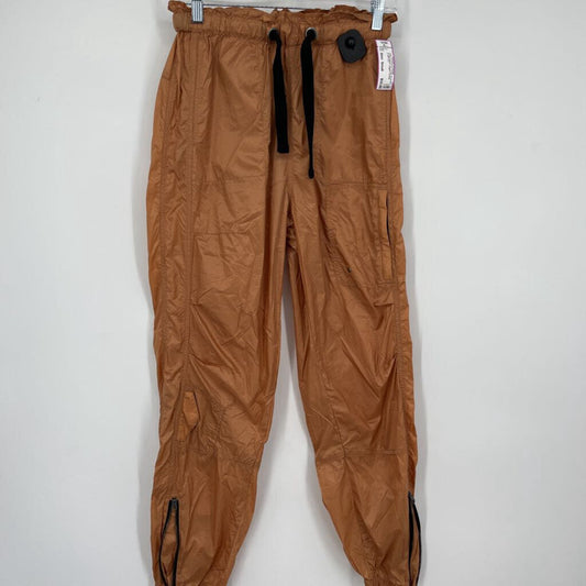 FP Movement Joggers