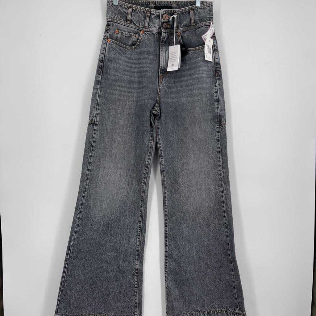 3x1 NYC Jeans