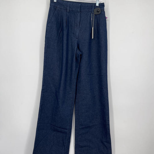 Favorite Daughter Jeans