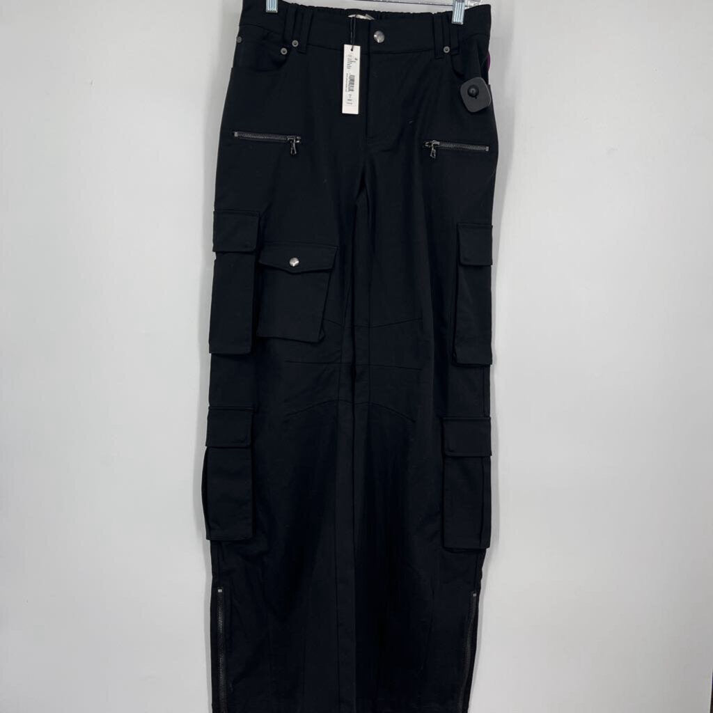 Alice + Olivia Cargo Pants
