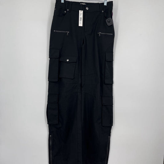 Alice + Olivia Cargo Pants