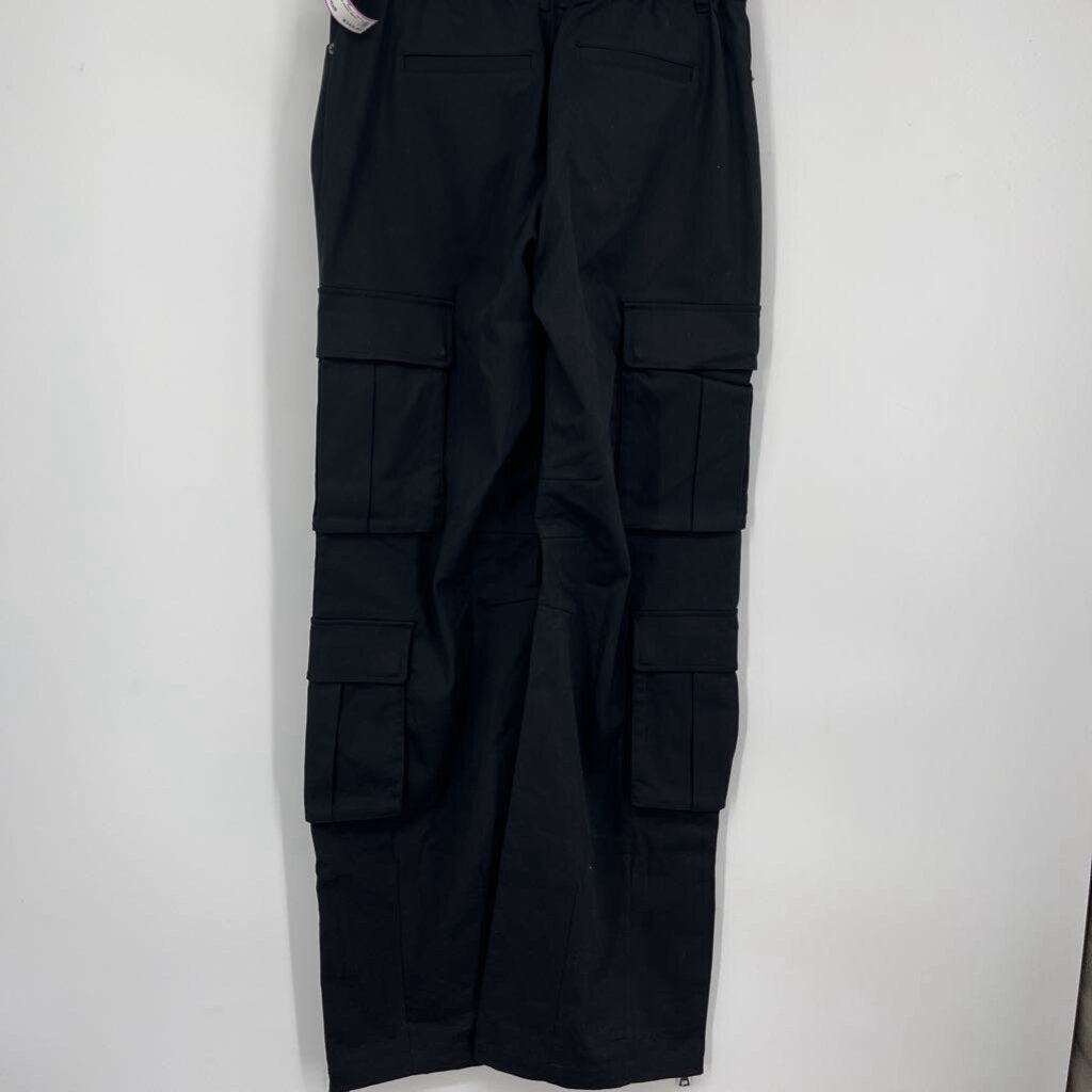Alice + Olivia Cargo Pants